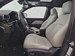 2024 Toyota Tacoma Double Cab 4x4 Pickup for sale #50536A - photo 9