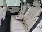 Used 2023 Nissan Rogue SL for sale #50547A - photo 9