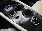 2023 Nissan Rogue AWD SUV for sale #50547A - photo 16