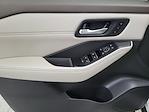 2023 Nissan Rogue AWD SUV for sale #50547A - photo 17