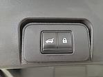 2023 Nissan Rogue AWD SUV for sale #50547A - photo 20
