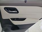 2023 Nissan Rogue AWD SUV for sale #50547A - photo 21