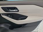 2023 Nissan Rogue AWD SUV for sale #50547A - photo 22