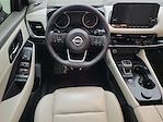 Used 2023 Nissan Rogue SL for sale #50547A - photo 11