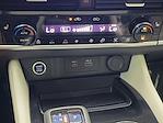 Used 2023 Nissan Rogue SL for sale #50547A - photo 15