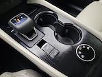 Used 2023 Nissan Rogue SL for sale #50547A - photo 16