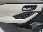 Used 2023 Nissan Rogue SL for sale #50547A - photo 17
