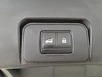 Used 2023 Nissan Rogue SL for sale #50547A - photo 20