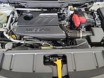 Used 2023 Nissan Rogue SL for sale #50547A - photo 23