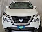 Used 2023 Nissan Rogue SL for sale #50547A - photo 1