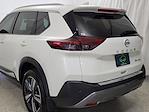 Used 2023 Nissan Rogue SL for sale #50547A - photo 6