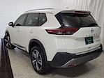 Used 2023 Nissan Rogue SL for sale #50547A - photo 2