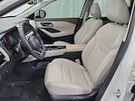 Used 2023 Nissan Rogue SL for sale #50547A - photo 7