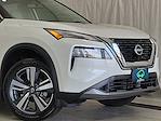 2023 Nissan Rogue AWD SUV for sale #50547A - photo 3
