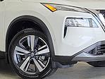 2023 Nissan Rogue AWD SUV for sale #50547A - photo 4