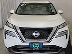 2023 Nissan Rogue AWD SUV for sale #50547A - photo 2