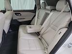 2023 Nissan Rogue AWD SUV for sale #50547A - photo 9