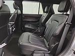 2021 Ford Expedition 4x4 SUV for sale #50550A - photo 10