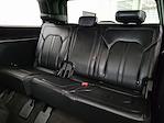 2021 Ford Expedition 4x4 SUV for sale #50550A - photo 11