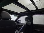 2021 Ford Expedition 4x4 SUV for sale #50550A - photo 12