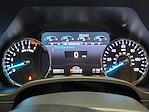 2021 Ford Expedition 4x4 SUV for sale #50550A - photo 14