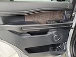 2021 Ford Expedition 4x4 SUV for sale #50550A - photo 20