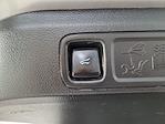 2021 Ford Expedition 4x4 SUV for sale #50550A - photo 22