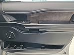 2021 Ford Expedition 4x4 SUV for sale #50550A - photo 24