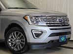 Used 2021 Ford Expedition Limited for sale #50550A - photo 3