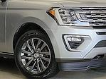 Used 2021 Ford Expedition Limited for sale #50550A - photo 4