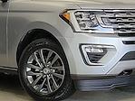2021 Ford Expedition 4x4 SUV for sale #50550A - photo 4