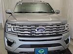 Used 2021 Ford Expedition Limited for sale #50550A - photo 2