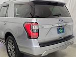 Used 2021 Ford Expedition Limited for sale #50550A - photo 6