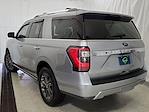 Used 2021 Ford Expedition Limited for sale #50550A - photo 1