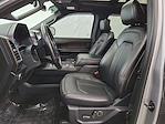Used 2021 Ford Expedition Limited for sale #50550A - photo 7