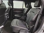 Used 2021 Ford Expedition Limited for sale #50550A - photo 9