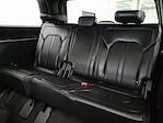 Used 2021 Ford Expedition Limited for sale #50550A - photo 10