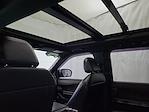 Used 2021 Ford Expedition Limited for sale #50550A - photo 11