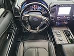 Used 2021 Ford Expedition Limited for sale #50550A - photo 12