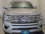 2021 Ford Expedition 4x4 SUV for sale #50550A - photo 5