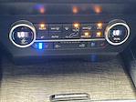 Used 2021 Ford Expedition Limited for sale #50550A - photo 16