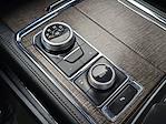 Used 2021 Ford Expedition Limited for sale #50550A - photo 17