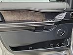 Used 2021 Ford Expedition Limited for sale #50550A - photo 18