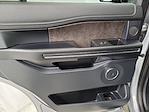 Used 2021 Ford Expedition Limited for sale #50550A - photo 19