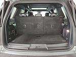Used 2021 Ford Expedition Limited for sale #50550A - photo 20