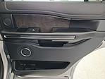 Used 2021 Ford Expedition Limited for sale #50550A - photo 22