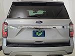 2021 Ford Expedition 4x4 SUV for sale #50550A - photo 2
