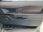 Used 2021 Ford Expedition Limited for sale #50550A - photo 23