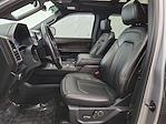 2021 Ford Expedition 4x4 SUV for sale #50550A - photo 8