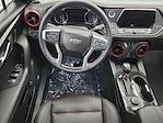 Used 2022 Chevrolet Blazer RS for sale #50552A - photo 11